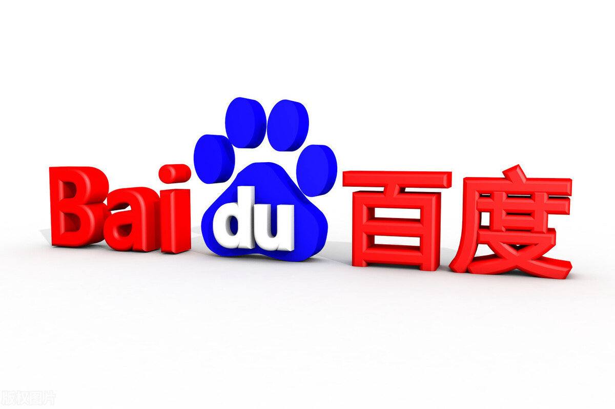 富翁彩票大厅～welcome讲解