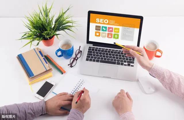 杨瀚森球商好高