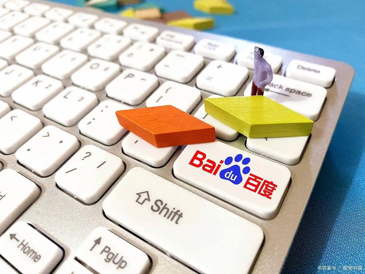 欢喜哥许绍雄逝世