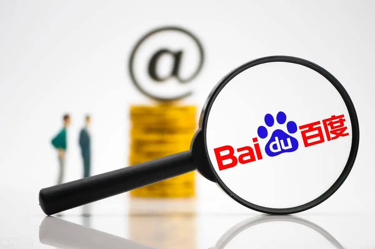 6886官方版app下载入青云幻境副本