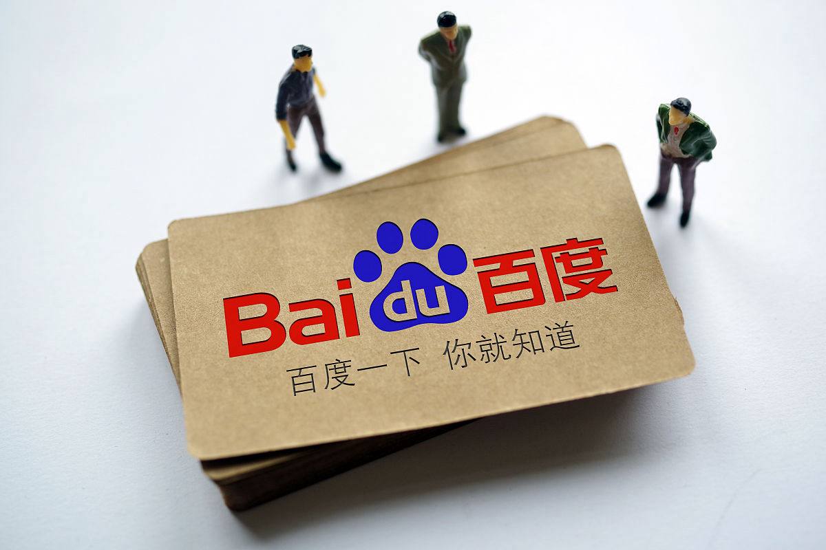 香葱早上也要梳头