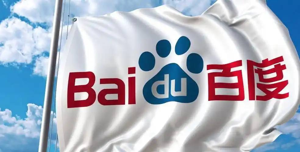 一诺是如何忍住不笑的