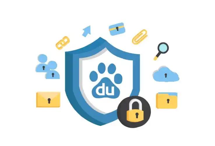 万科董事长辛杰已失联