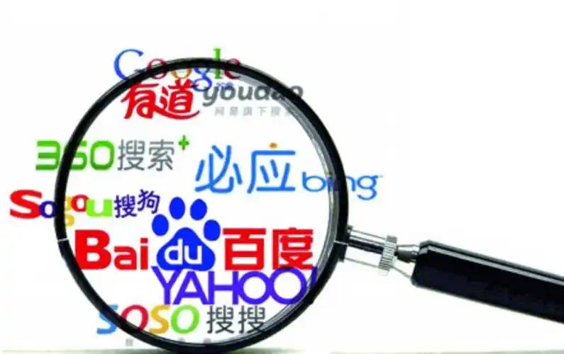 富翁彩票大厅～welcome配音演员回应许我耀眼许妍配音